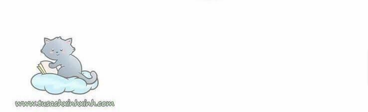 Cách Mà Kỵ Sĩ Sống Như Tiểu Thư 52 trang 58