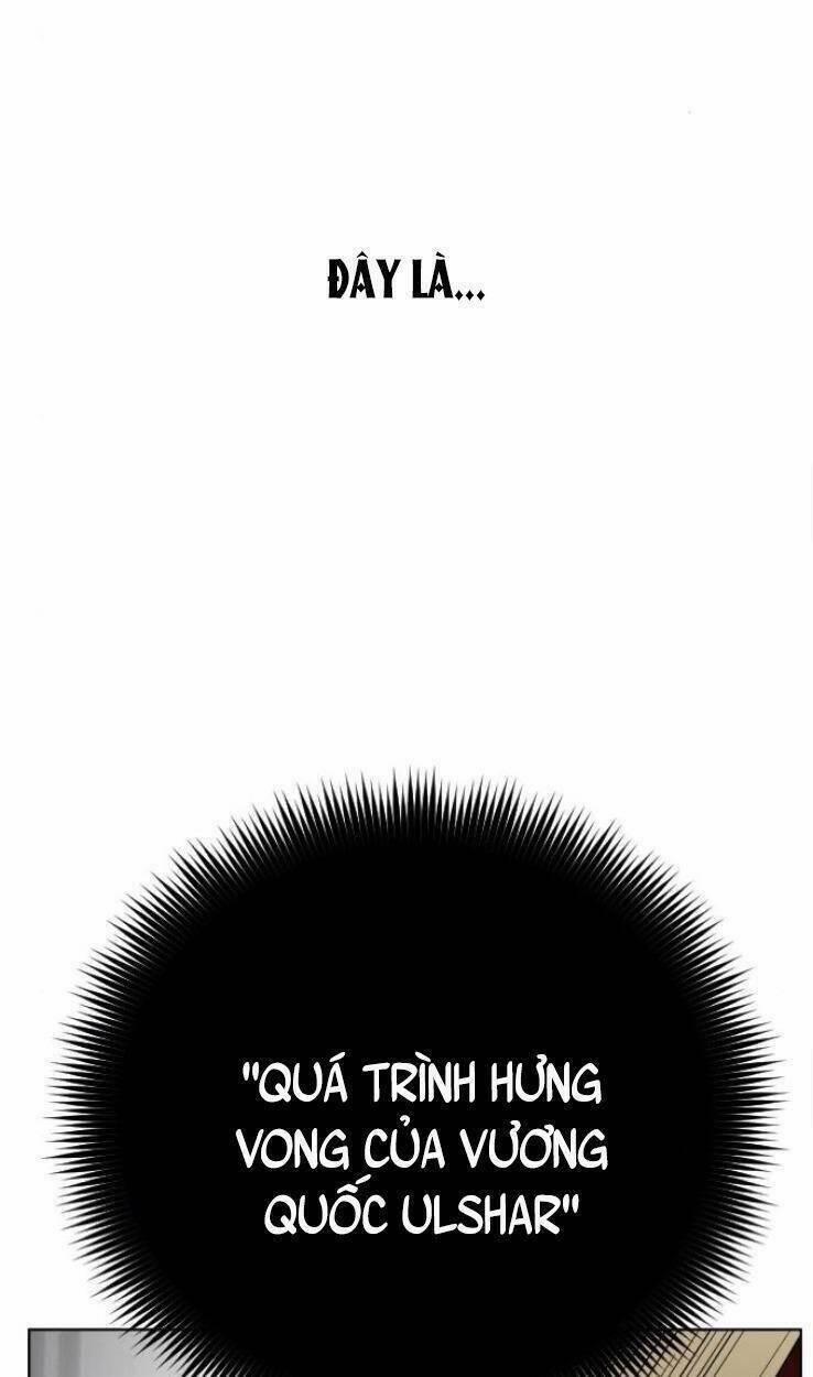 Cách Mà Kỵ Sĩ Sống Như Tiểu Thư 52 trang 59