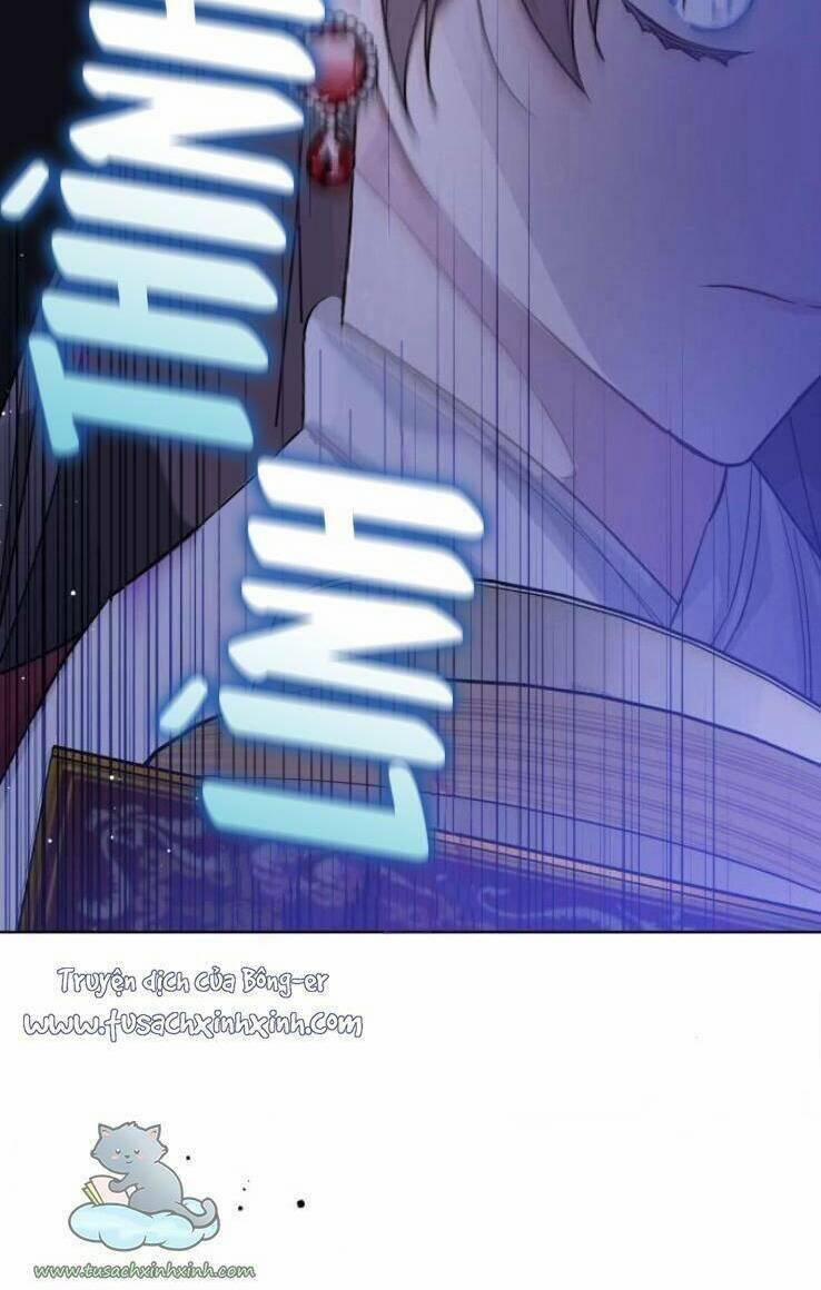 Cách Mà Kỵ Sĩ Sống Như Tiểu Thư 52 trang 67