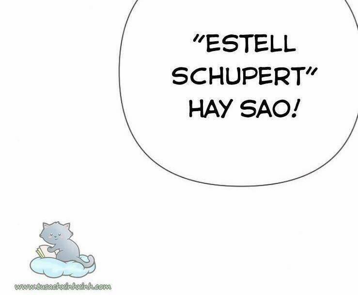 Cách Mà Kỵ Sĩ Sống Như Tiểu Thư 52 trang 82