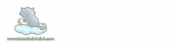 Cách Mà Kỵ Sĩ Sống Như Tiểu Thư 52 trang 96