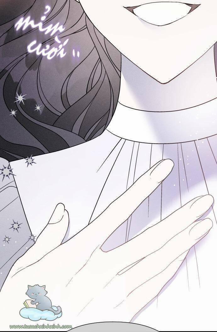 Cách Mà Kỵ Sĩ Sống Như Tiểu Thư 53 trang 17