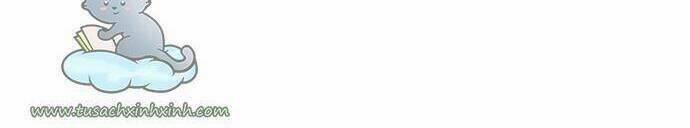 Cách Mà Kỵ Sĩ Sống Như Tiểu Thư 53 trang 21