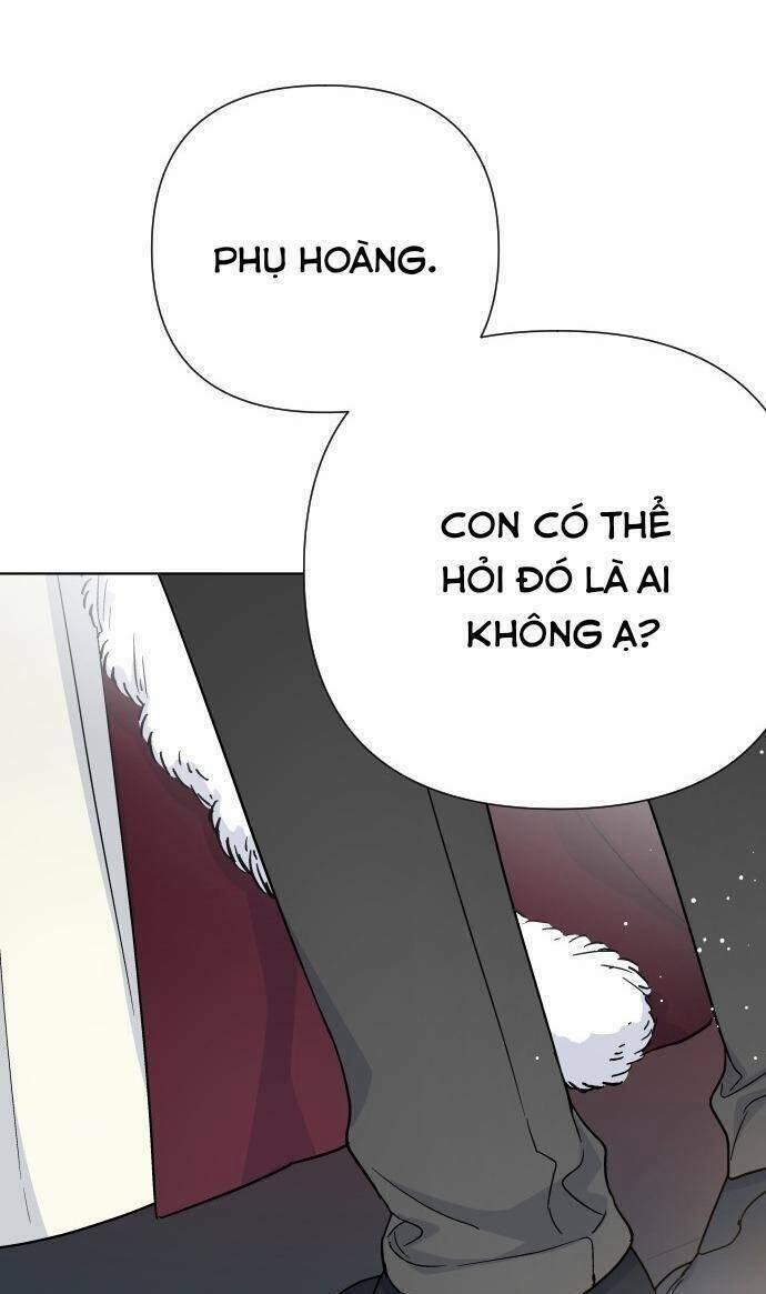 Cách Mà Kỵ Sĩ Sống Như Tiểu Thư 53 trang 25