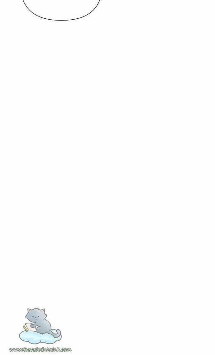 Cách Mà Kỵ Sĩ Sống Như Tiểu Thư 53 trang 36