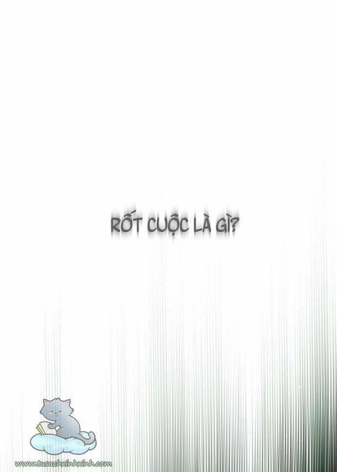 Cách Mà Kỵ Sĩ Sống Như Tiểu Thư 53 trang 42