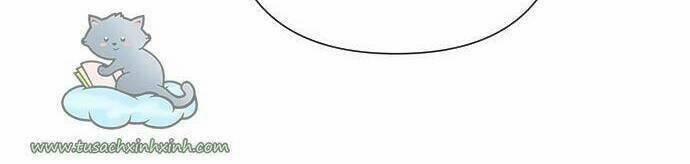 Cách Mà Kỵ Sĩ Sống Như Tiểu Thư 53 trang 46