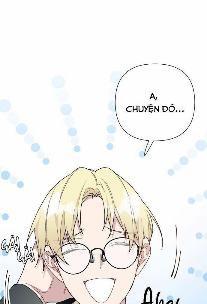 Cách Mà Kỵ Sĩ Sống Như Tiểu Thư 53 trang 60