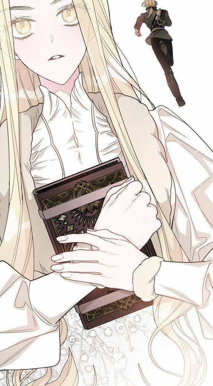 Cách Mà Kỵ Sĩ Sống Như Tiểu Thư 53 trang 78