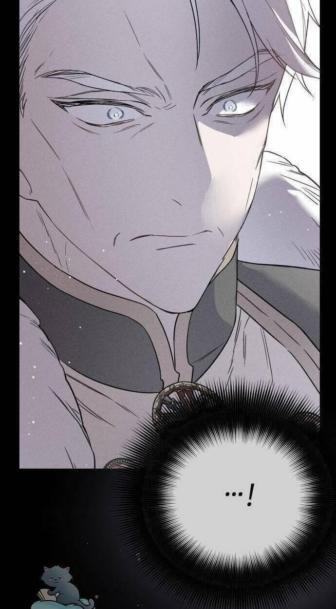 Cách Mà Kỵ Sĩ Sống Như Tiểu Thư 53 trang 8