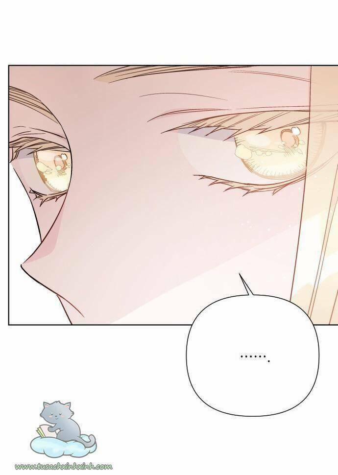 Cách Mà Kỵ Sĩ Sống Như Tiểu Thư 54 trang 26