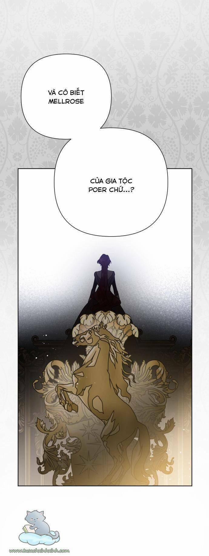 Cách Mà Kỵ Sĩ Sống Như Tiểu Thư 54 trang 59
