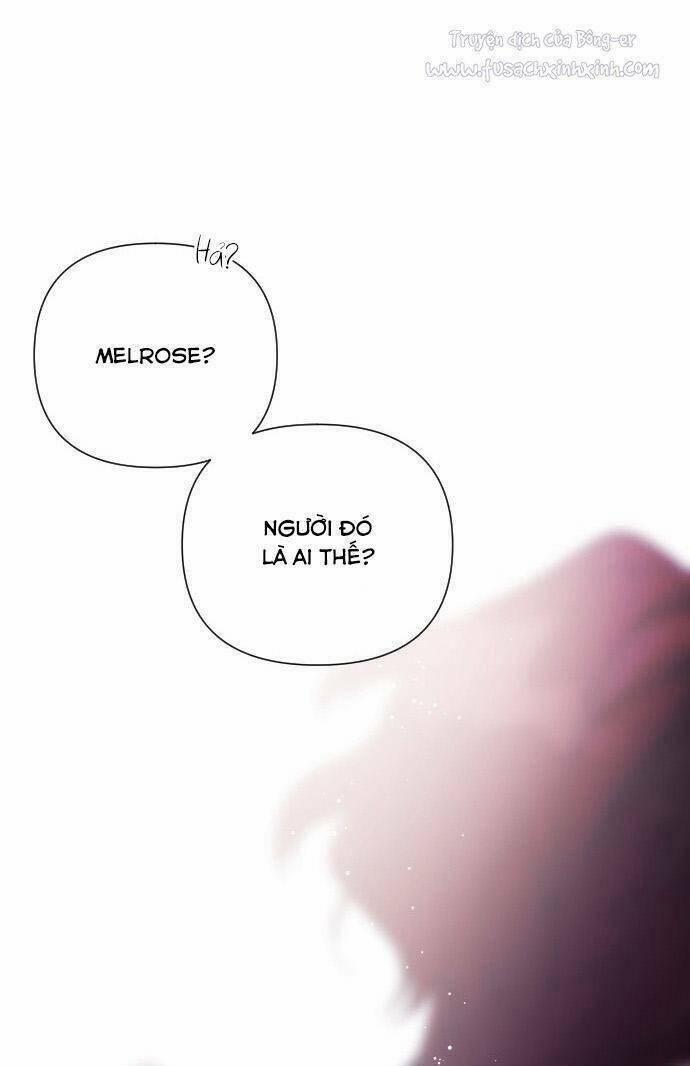 Cách Mà Kỵ Sĩ Sống Như Tiểu Thư 54 trang 60