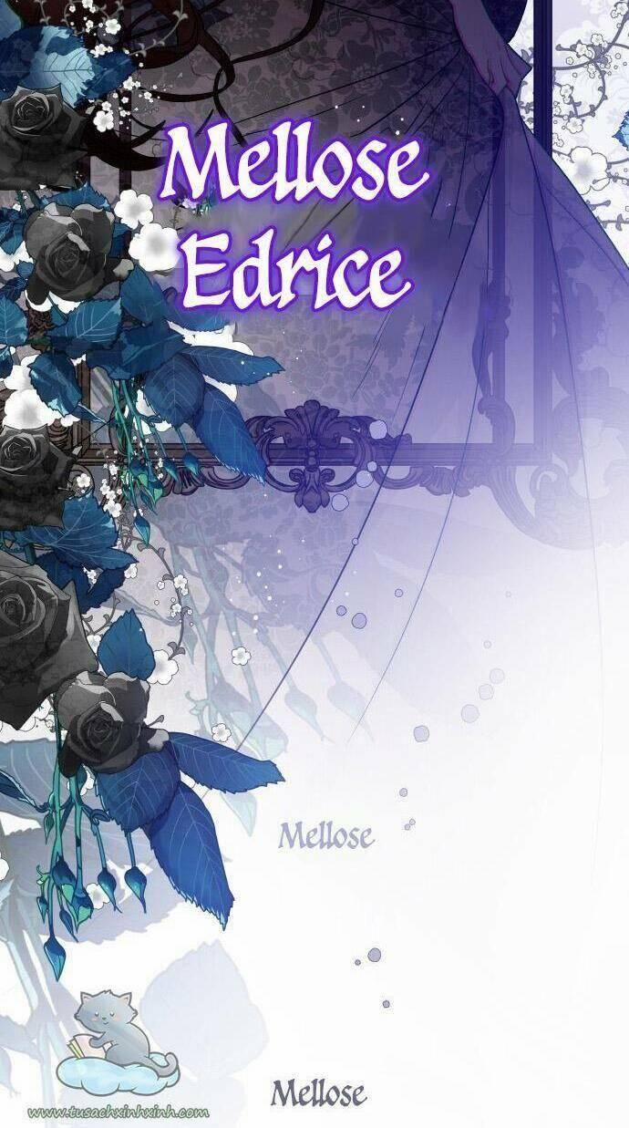 Cách Mà Kỵ Sĩ Sống Như Tiểu Thư 54 trang 64