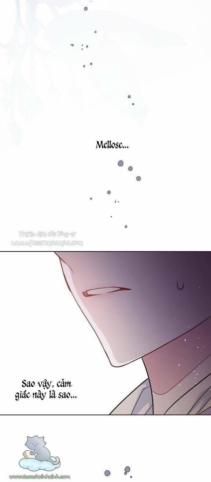 Cách Mà Kỵ Sĩ Sống Như Tiểu Thư 54 trang 65