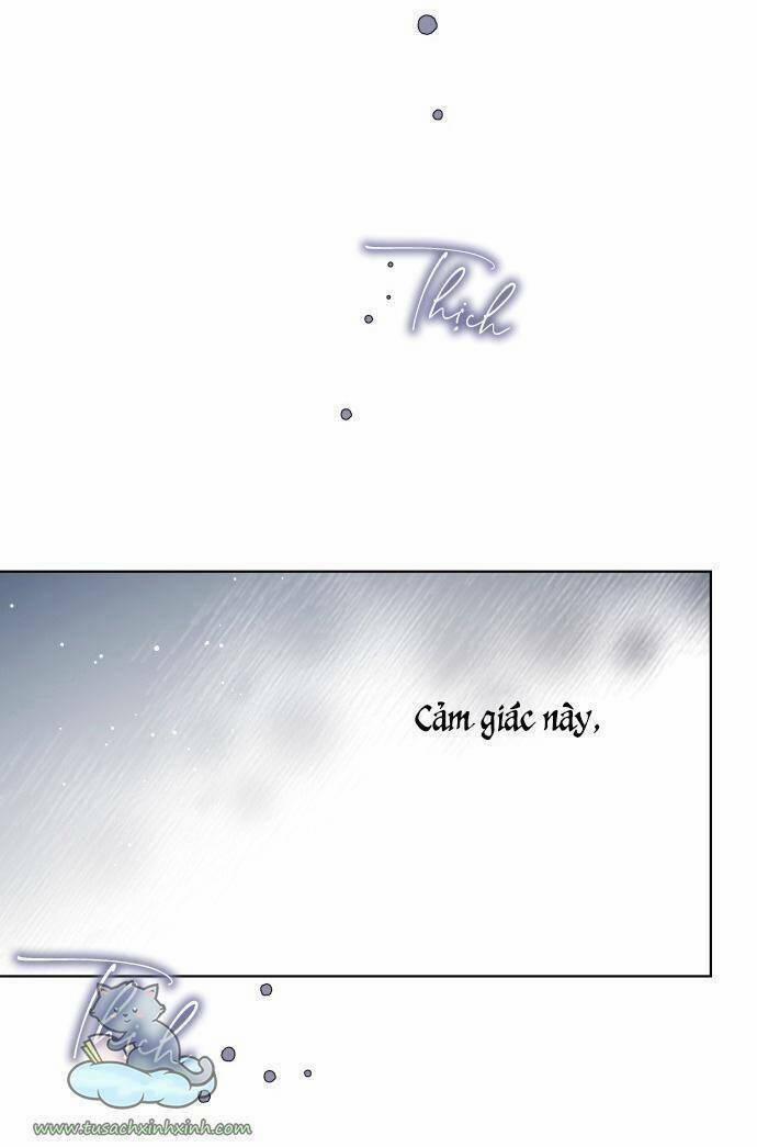 Cách Mà Kỵ Sĩ Sống Như Tiểu Thư 54 trang 66