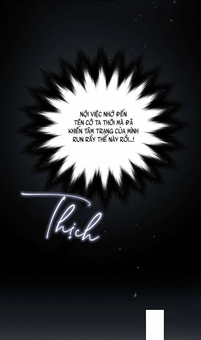 Cách Mà Kỵ Sĩ Sống Như Tiểu Thư 54 trang 69
