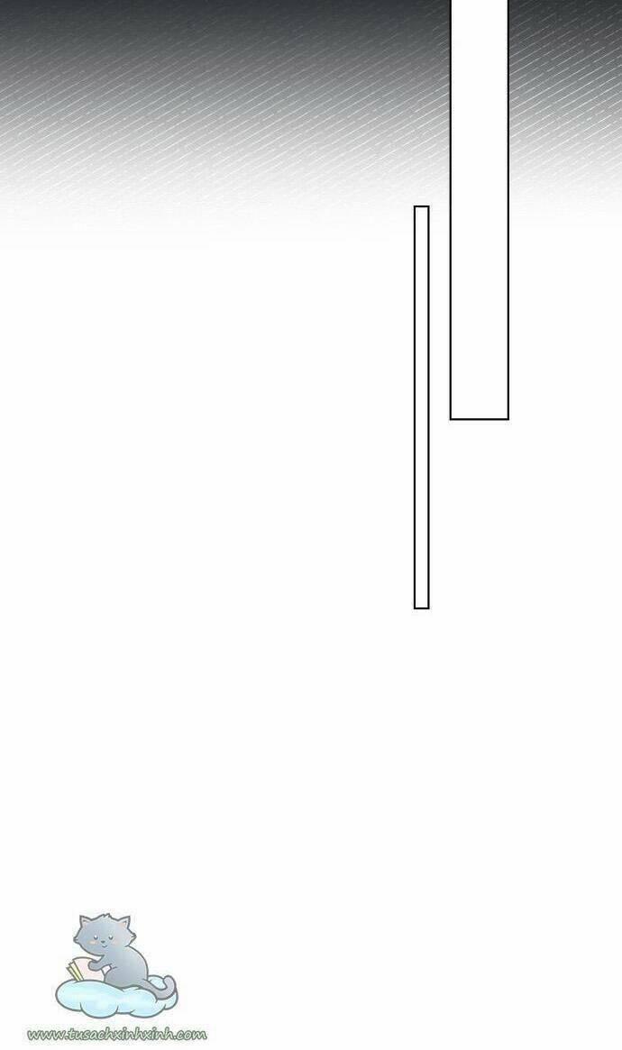 Cách Mà Kỵ Sĩ Sống Như Tiểu Thư 54 trang 70