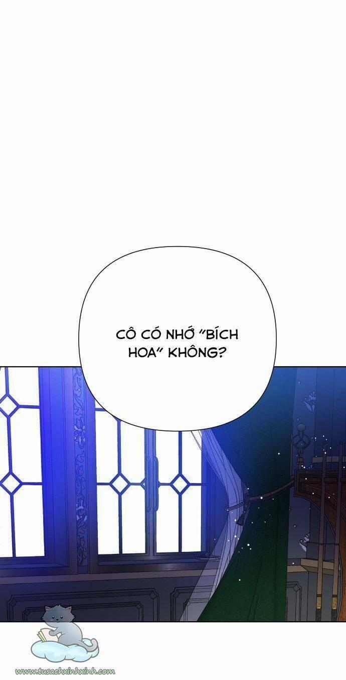 Cách Mà Kỵ Sĩ Sống Như Tiểu Thư 54 trang 71