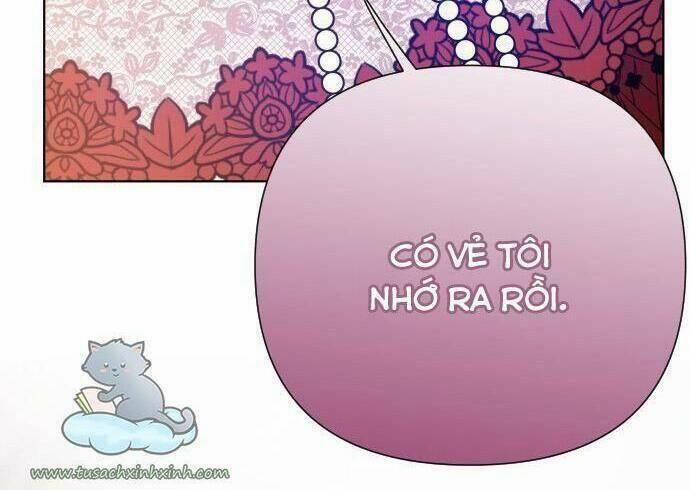 Cách Mà Kỵ Sĩ Sống Như Tiểu Thư 54 trang 75