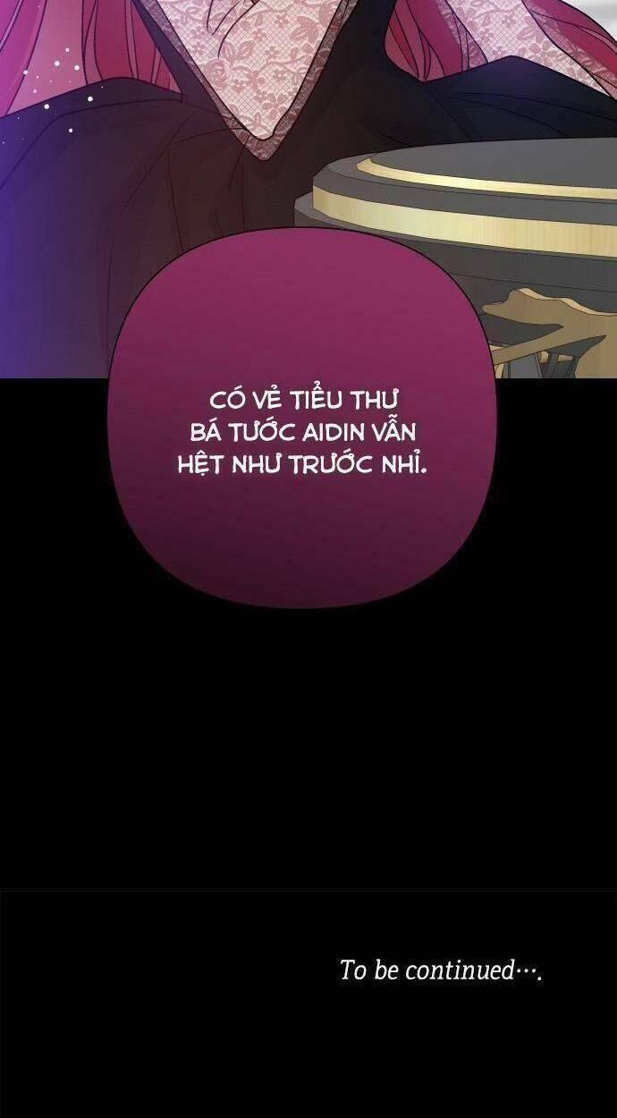 Cách Mà Kỵ Sĩ Sống Như Tiểu Thư 54 trang 77