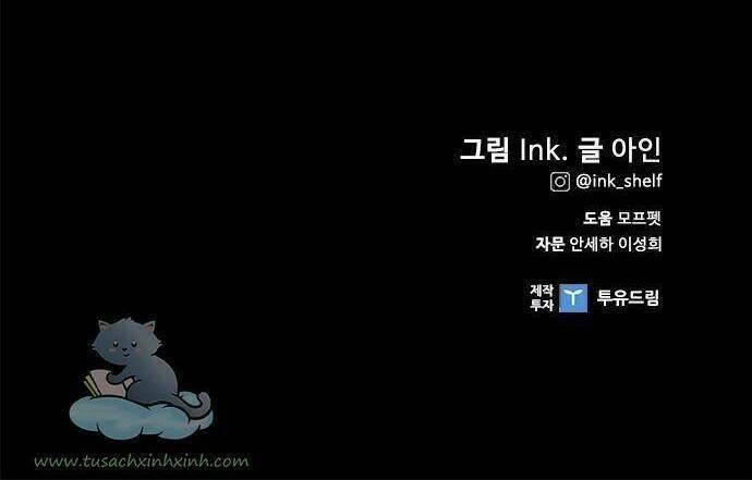 Cách Mà Kỵ Sĩ Sống Như Tiểu Thư 54 trang 78