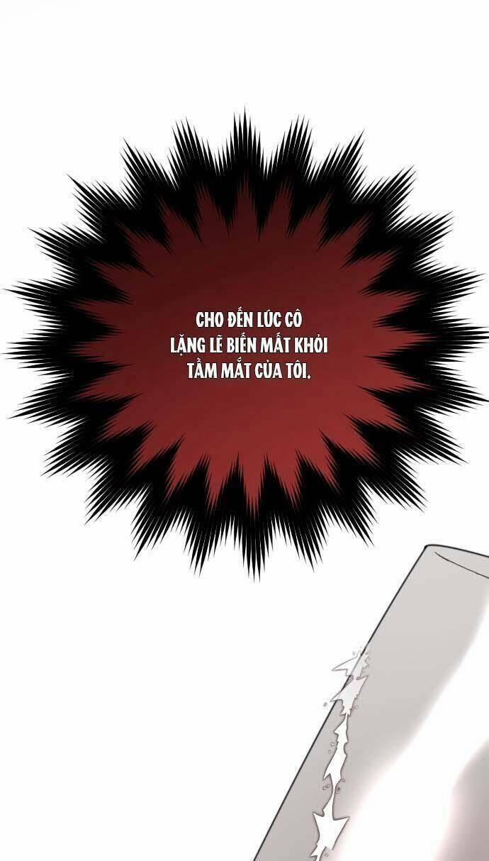 Cách Mà Kỵ Sĩ Sống Như Tiểu Thư 55 trang 15