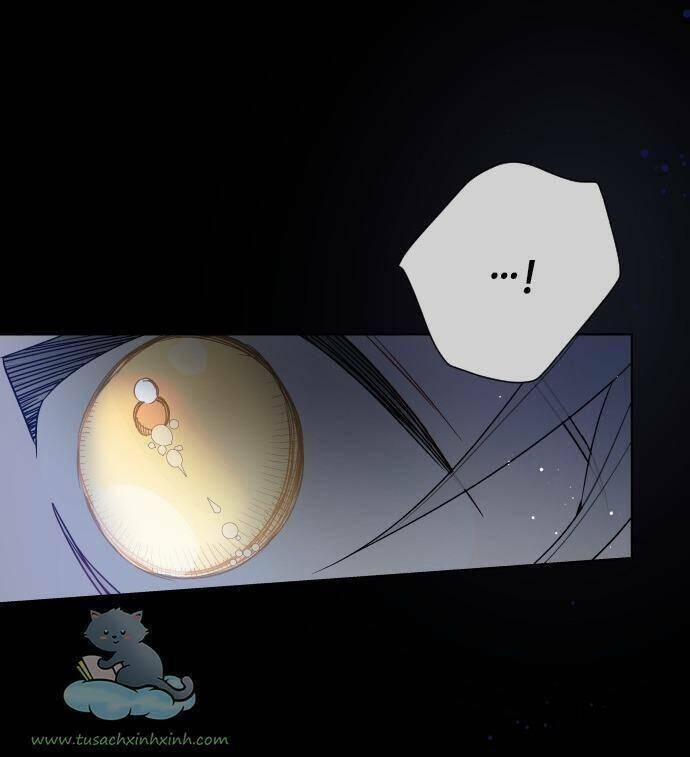 Cách Mà Kỵ Sĩ Sống Như Tiểu Thư 55 trang 22