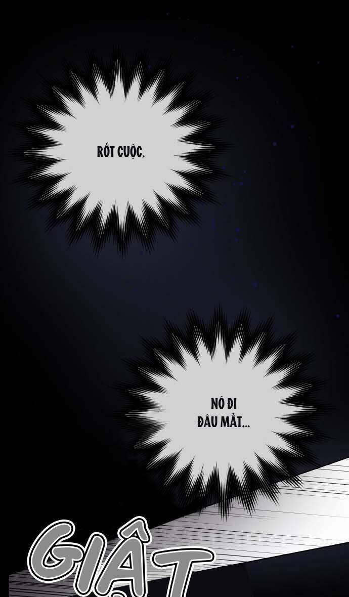 Cách Mà Kỵ Sĩ Sống Như Tiểu Thư 55 trang 25