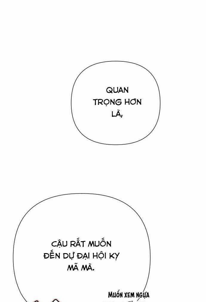 Cách Mà Kỵ Sĩ Sống Như Tiểu Thư 55 trang 40