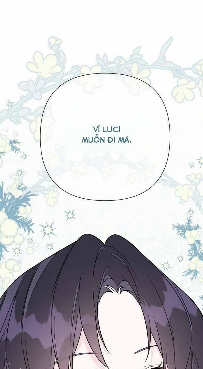 Cách Mà Kỵ Sĩ Sống Như Tiểu Thư 55 trang 46