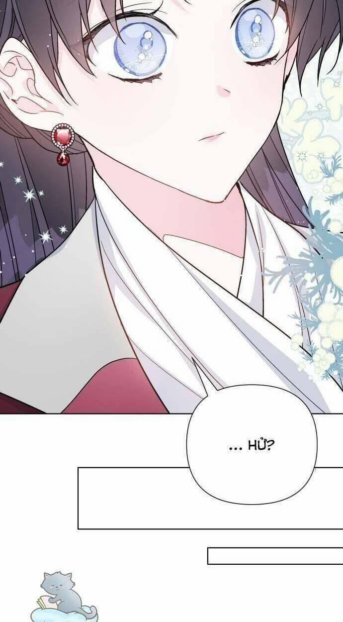 Cách Mà Kỵ Sĩ Sống Như Tiểu Thư 55 trang 47