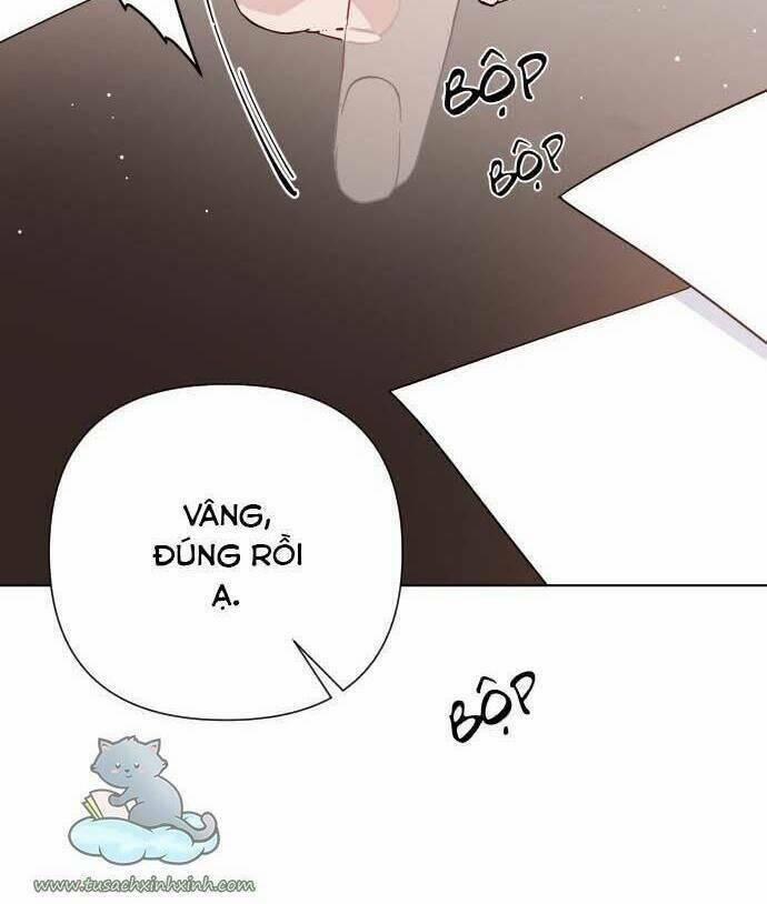 Cách Mà Kỵ Sĩ Sống Như Tiểu Thư 55 trang 73