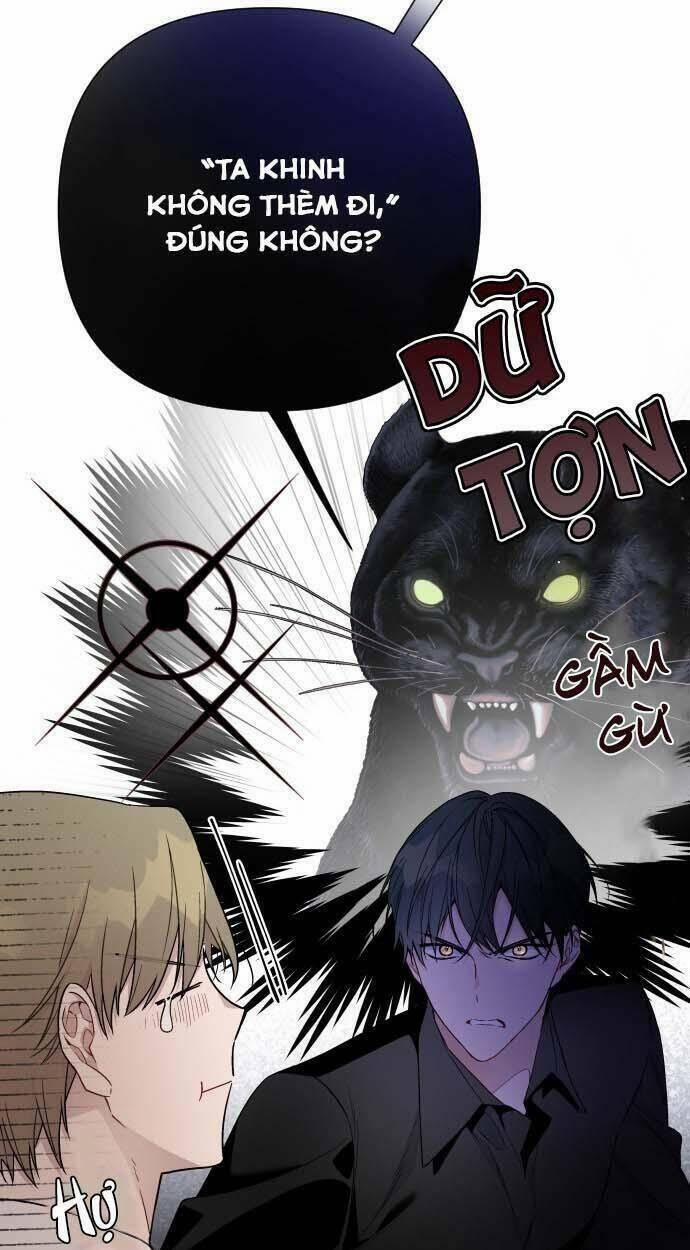 Cách Mà Kỵ Sĩ Sống Như Tiểu Thư 55 trang 77