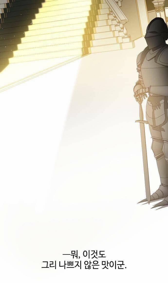 Cách Mà Kỵ Sĩ Sống Như Tiểu Thư 56 trang 100