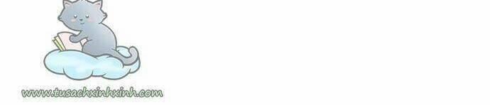 Cách Mà Kỵ Sĩ Sống Như Tiểu Thư 56 trang 17