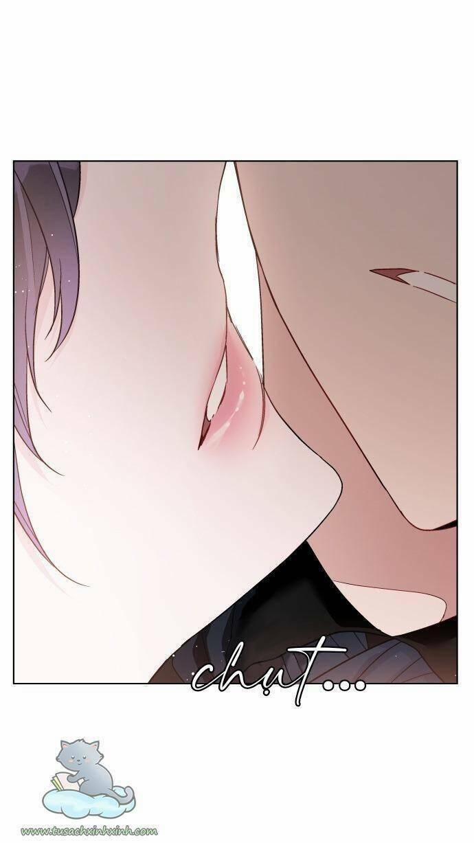 Cách Mà Kỵ Sĩ Sống Như Tiểu Thư 56 trang 42