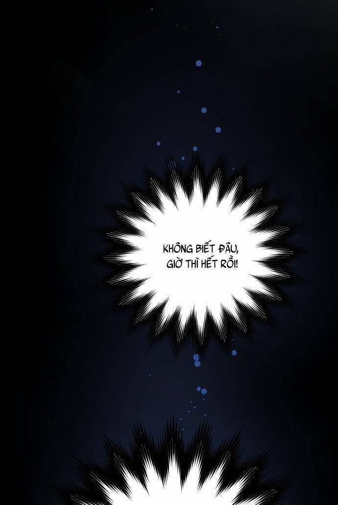 Cách Mà Kỵ Sĩ Sống Như Tiểu Thư 56 trang 62