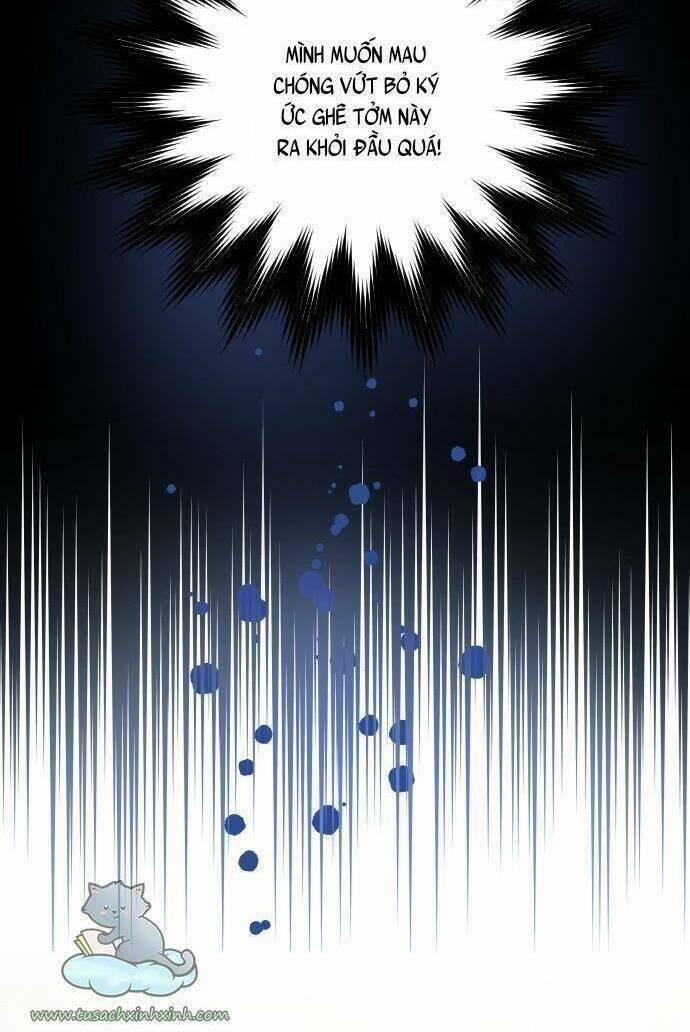 Cách Mà Kỵ Sĩ Sống Như Tiểu Thư 56 trang 63