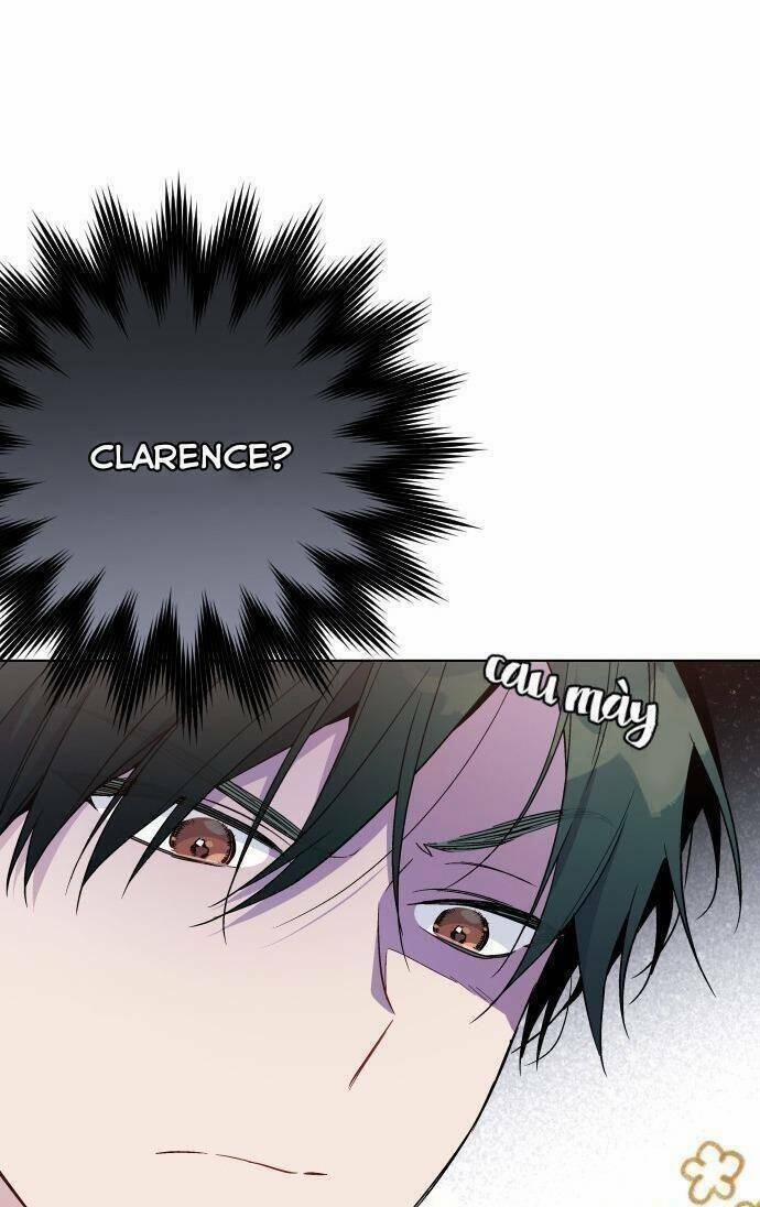 Cách Mà Kỵ Sĩ Sống Như Tiểu Thư 56 trang 81