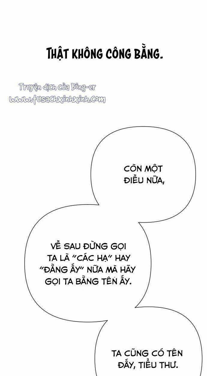 Cách Mà Kỵ Sĩ Sống Như Tiểu Thư 56 trang 83