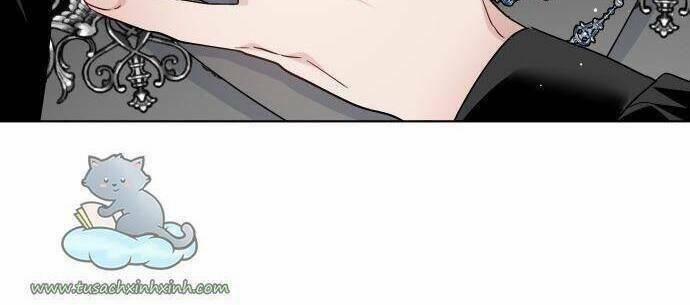 Cách Mà Kỵ Sĩ Sống Như Tiểu Thư 56 trang 85