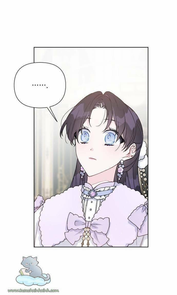 Cách Mà Kỵ Sĩ Sống Như Tiểu Thư 56 trang 86