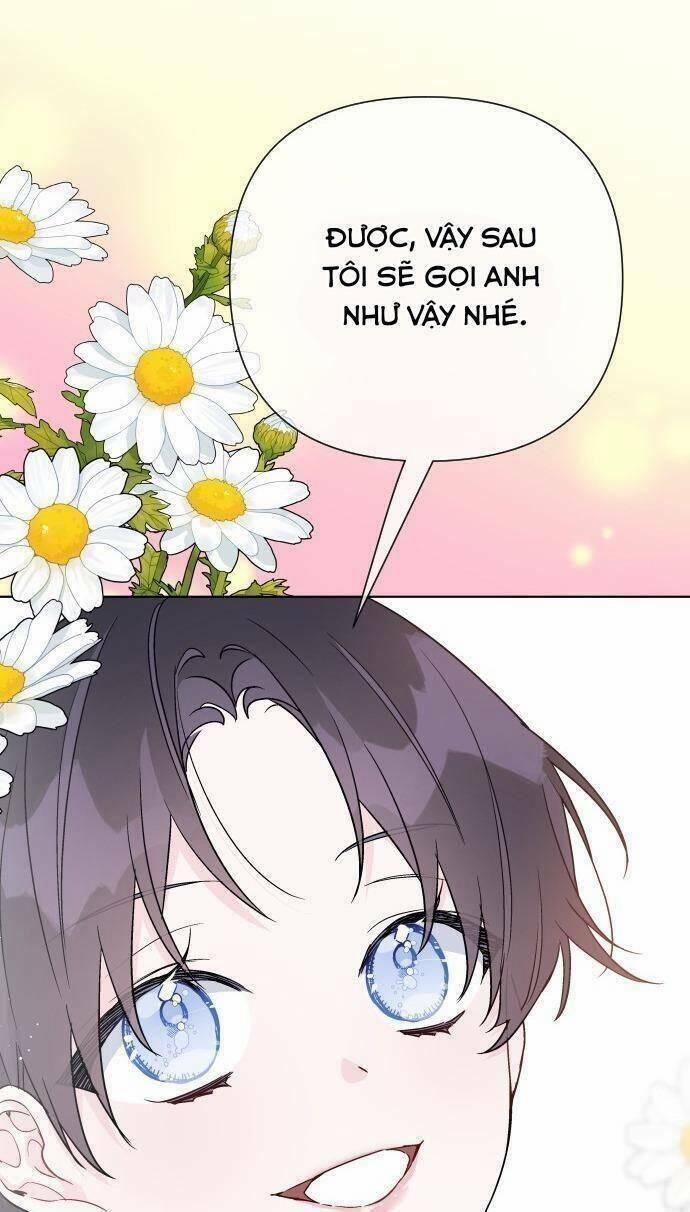 Cách Mà Kỵ Sĩ Sống Như Tiểu Thư 56 trang 90