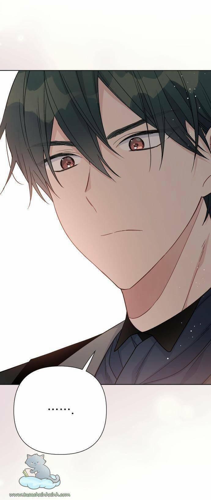 Cách Mà Kỵ Sĩ Sống Như Tiểu Thư 56 trang 92