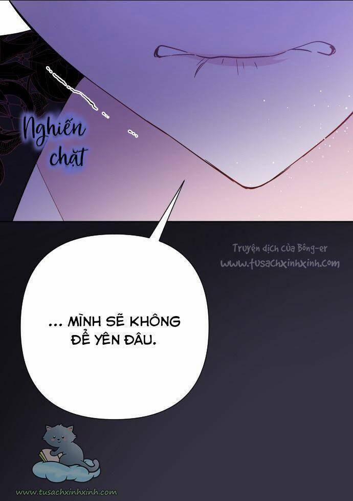 Cách Mà Kỵ Sĩ Sống Như Tiểu Thư 57 trang 15