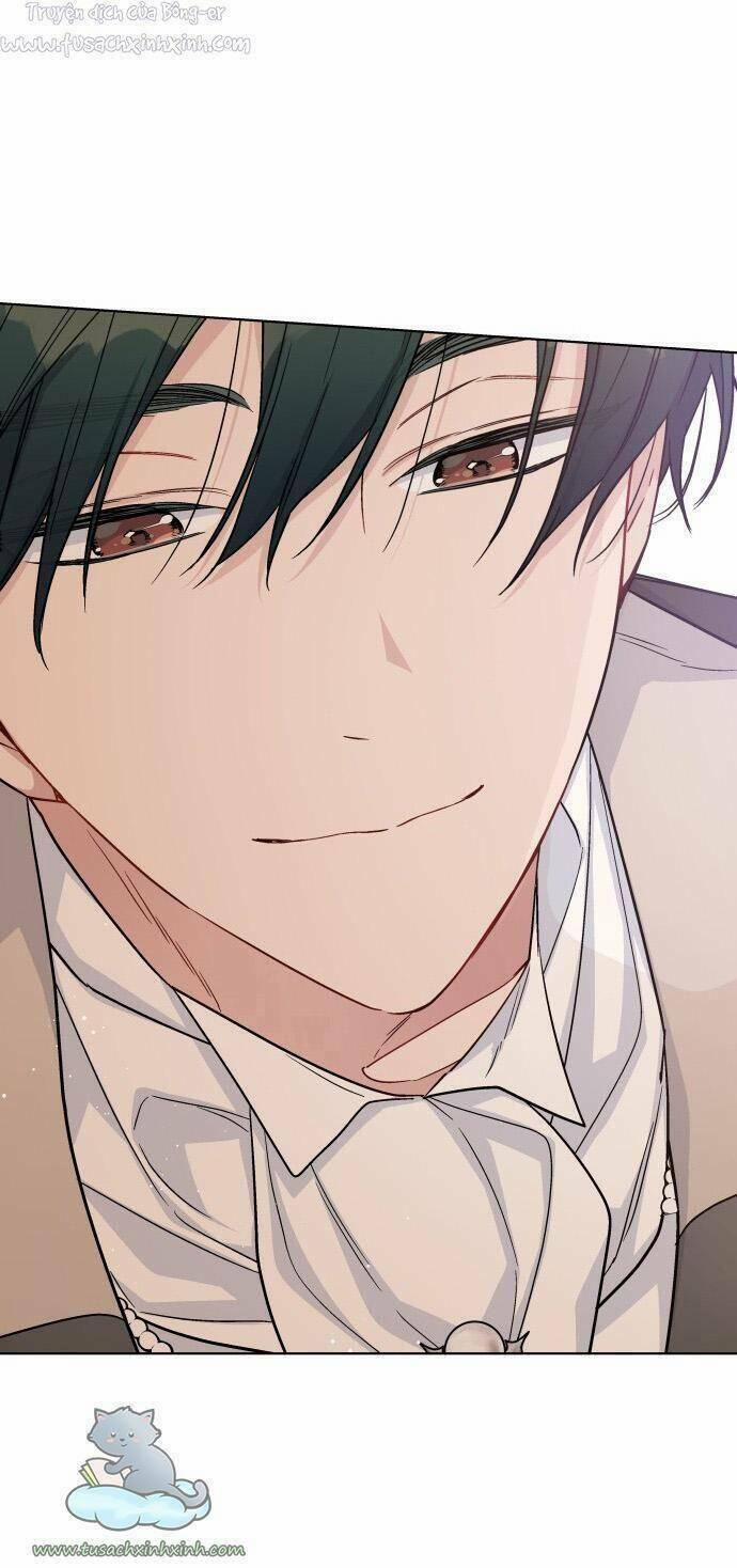 Cách Mà Kỵ Sĩ Sống Như Tiểu Thư 57 trang 53