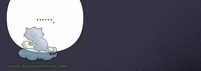 Cách Mà Kỵ Sĩ Sống Như Tiểu Thư 57 trang 6