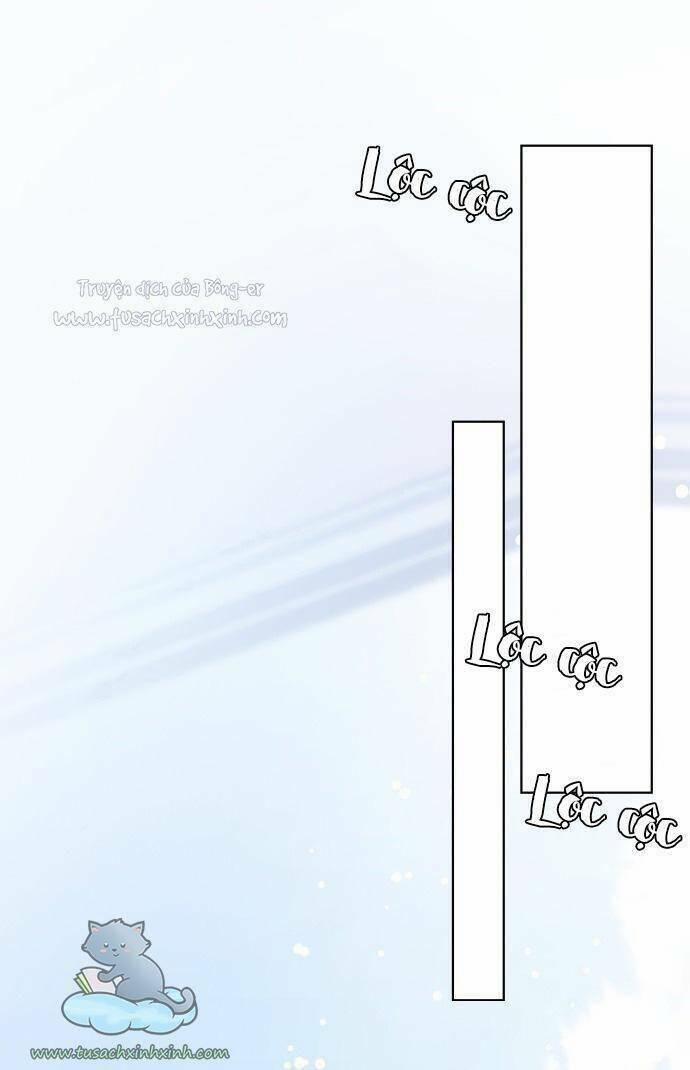 Cách Mà Kỵ Sĩ Sống Như Tiểu Thư 57 trang 74