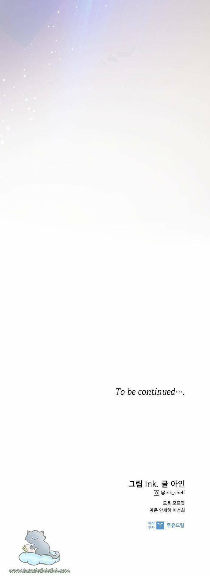 Cách Mà Kỵ Sĩ Sống Như Tiểu Thư 57 trang 78